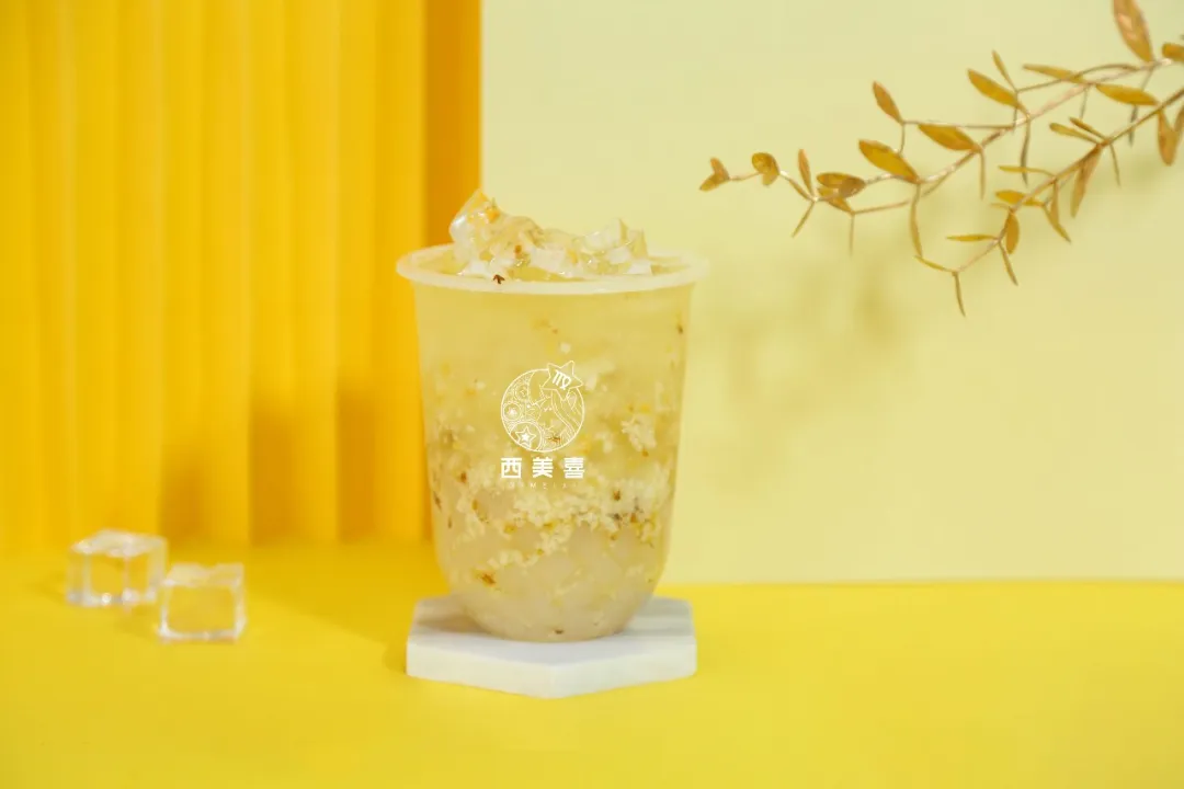 美团外卖50字好评复制 美团好评50字通用评论回复