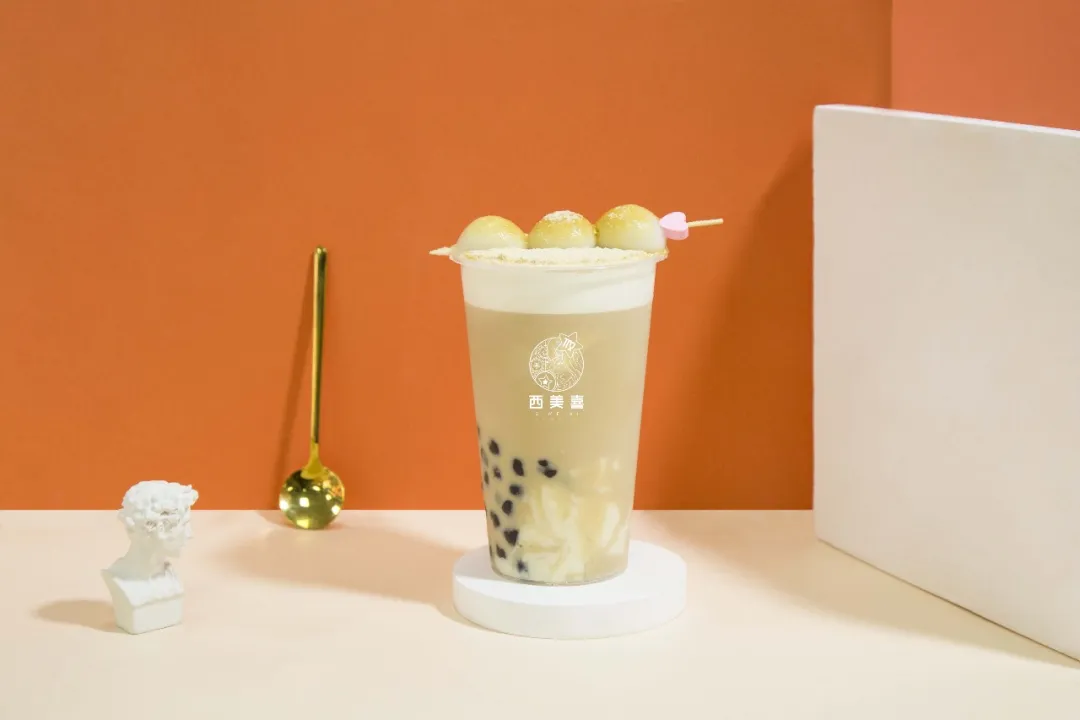 美团外卖50字好评复制 美团好评50字通用评论回复