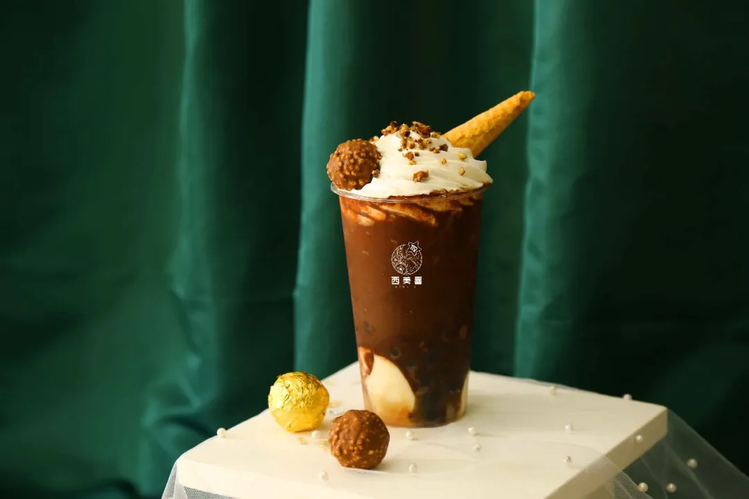 美团外卖50字好评复制 美团好评50字通用评论回复