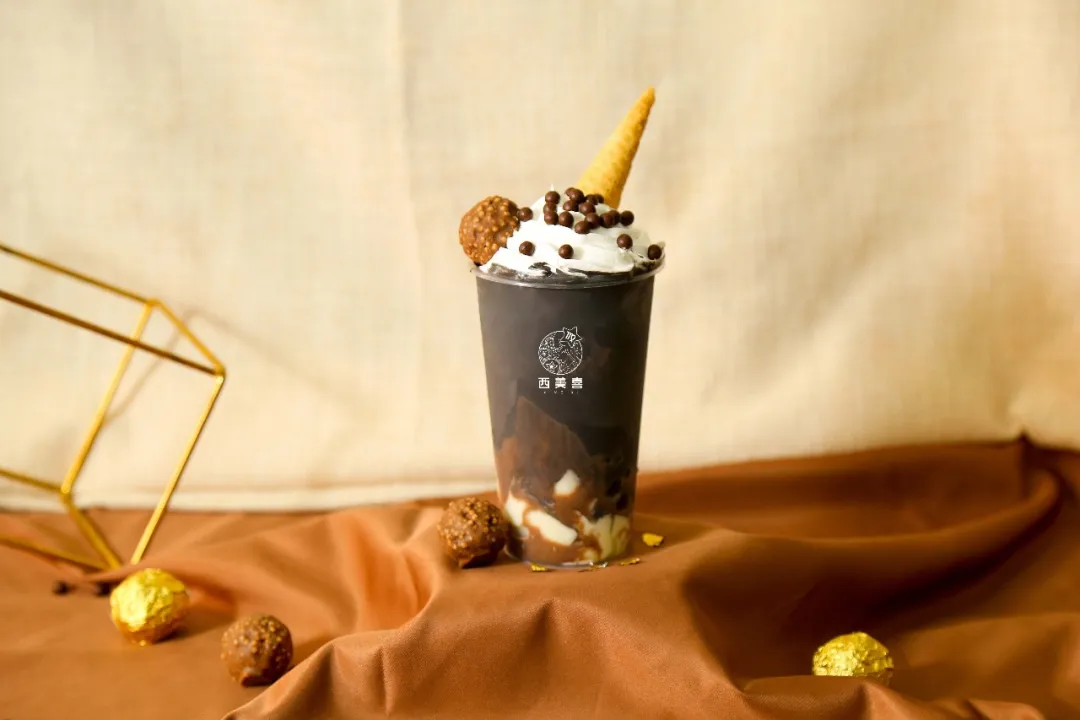 美团外卖50字好评复制 美团好评50字通用评论回复