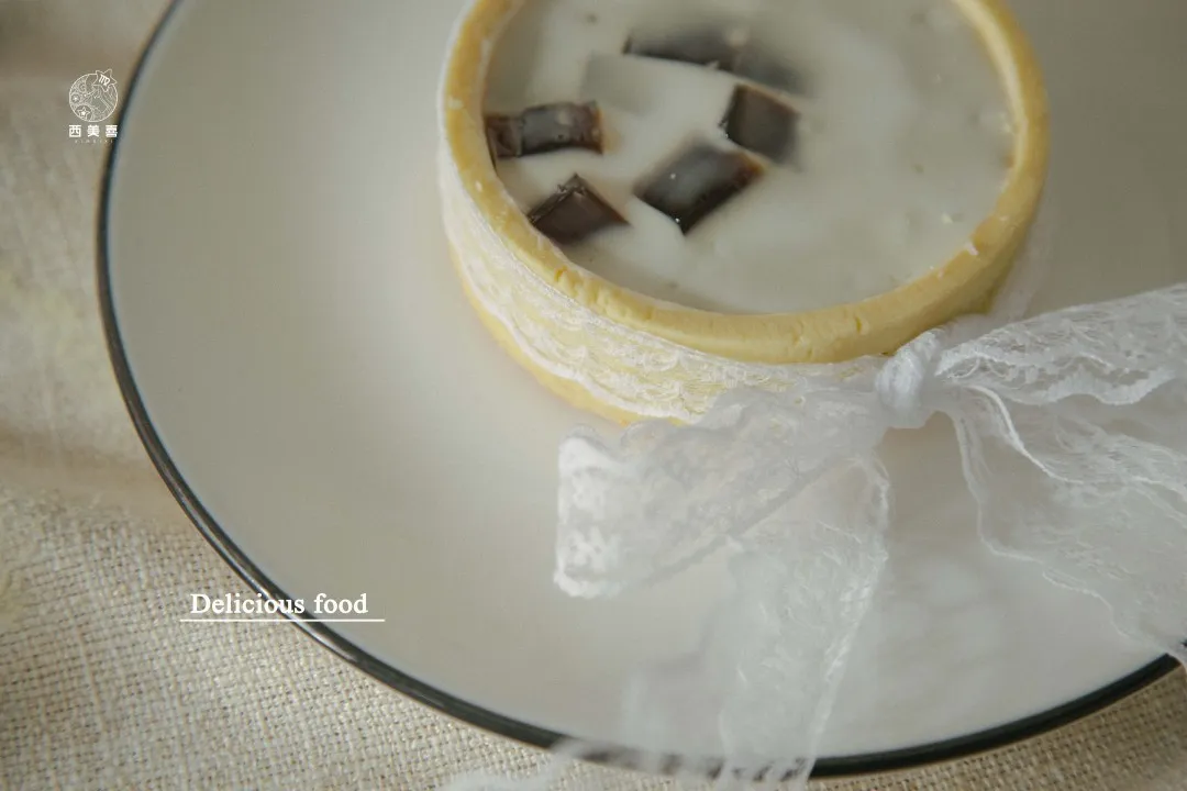 美团外卖50字好评复制 美团好评50字通用评论回复