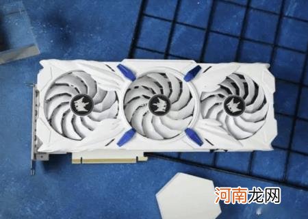 3060ti算高端显卡吗 3060和3060ti差多少钱