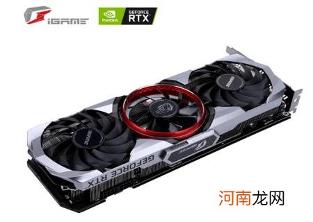 3060ti算高端显卡吗 3060和3060ti差多少钱