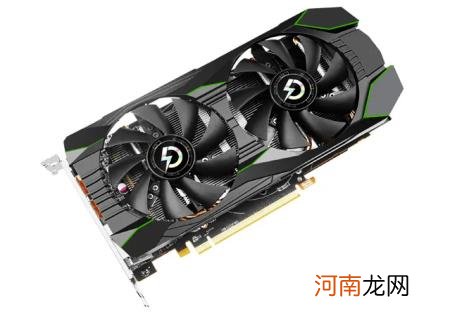 3060ti算高端显卡吗 3060和3060ti差多少钱