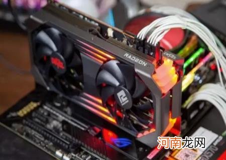 3060ti算高端显卡吗 3060和3060ti差多少钱