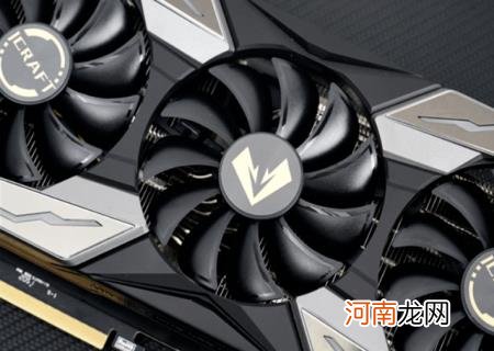 3060ti算高端显卡吗 3060和3060ti差多少钱