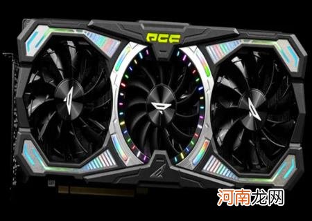 3060ti算高端显卡吗 3060和3060ti差多少钱