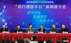 闵行区创业扶持 上海创业扶持中心