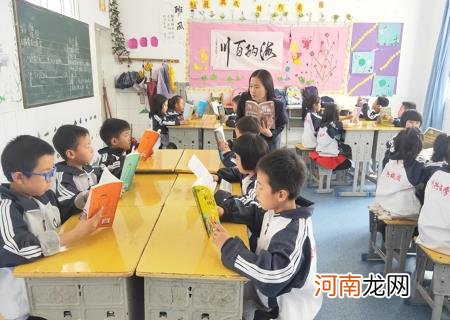 北京私立学校收费一览表 成都最便宜的私立学校一年多少钱