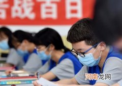 北京私立学校收费一览表 成都最便宜的私立学校一年多少钱