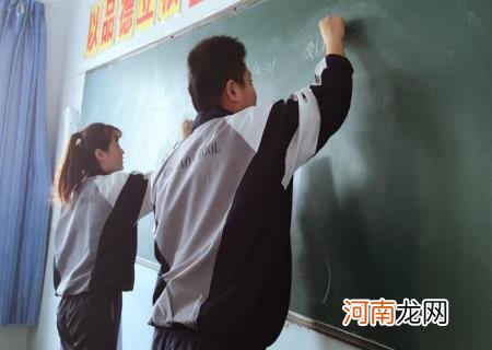 北京私立学校收费一览表 成都最便宜的私立学校一年多少钱