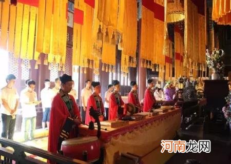 晚上不能念八大神咒 为什么晚上不能念八大神咒