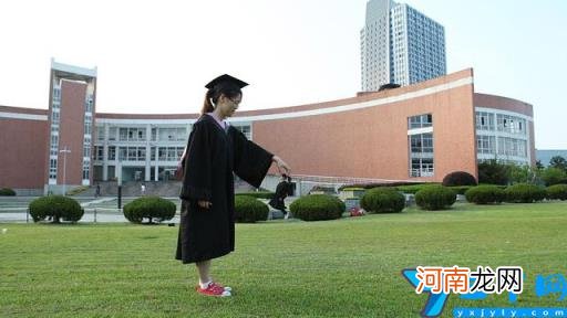 杭州本科学校有哪些大学-(杭州有几所本科学校？