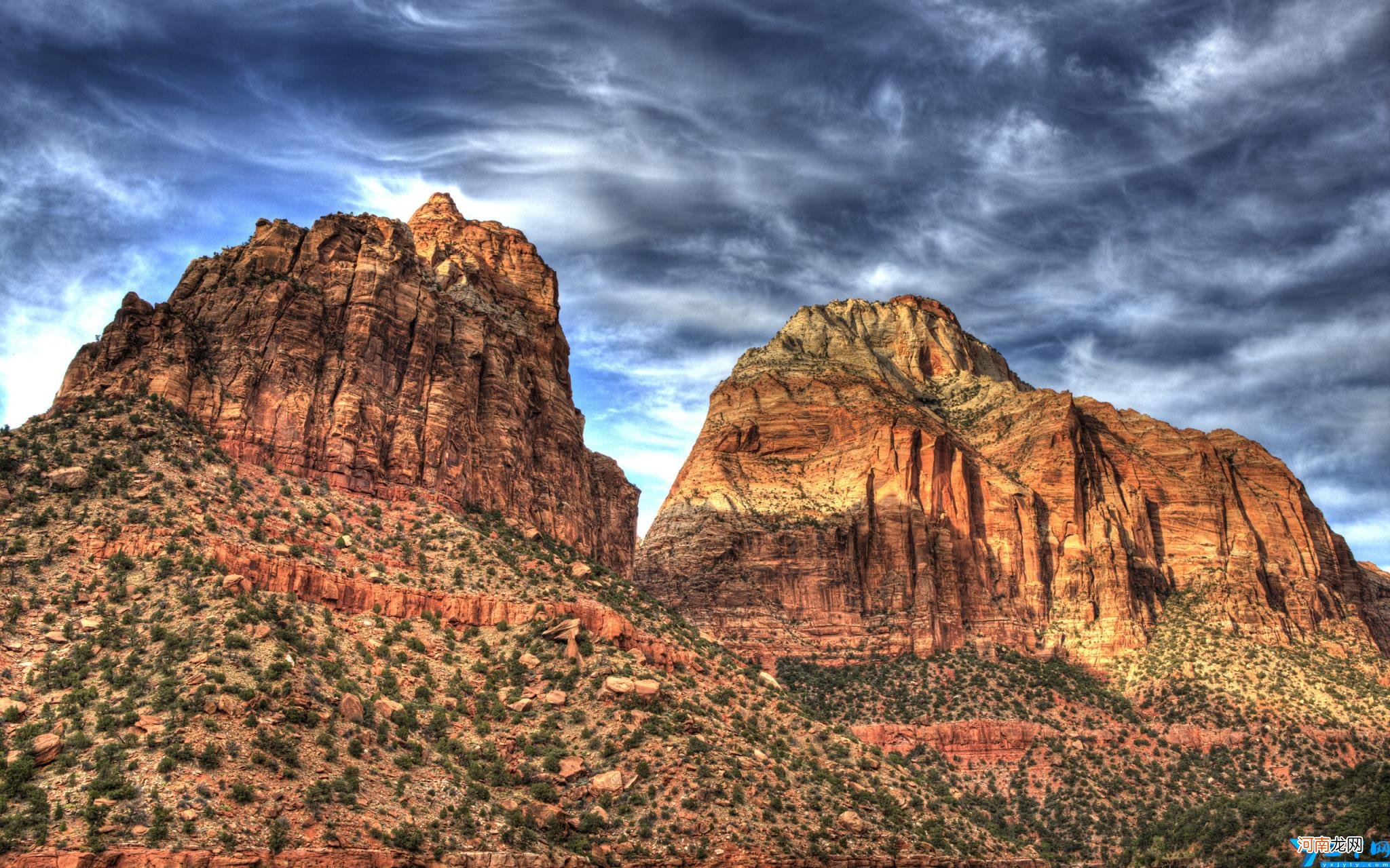 祈祷一切安好的句子 愿一切安好的唯美句子
