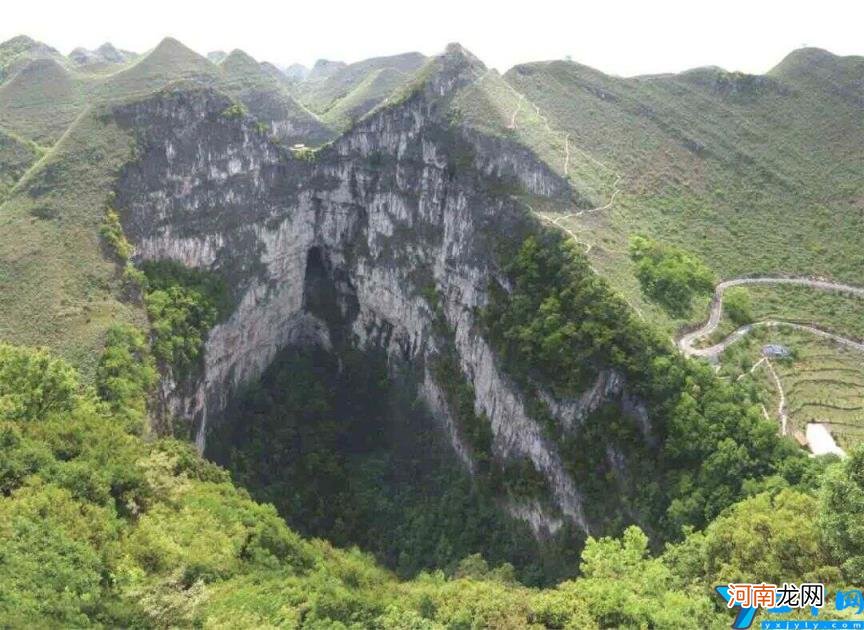 广西地理位置 广西在哪中国地图