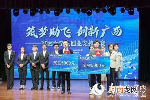 贫困区创业政策扶持 贫困申请扶贫贷款创业政策