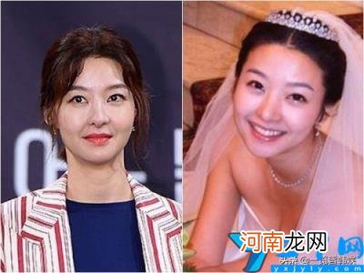 宋善美演过的电视剧 宋善美为什么喂奶