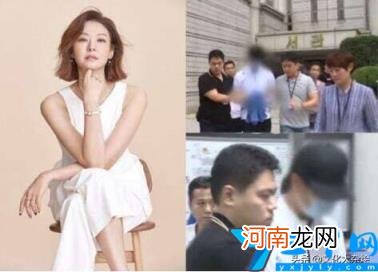 宋善美演过的电视剧 宋善美为什么喂奶