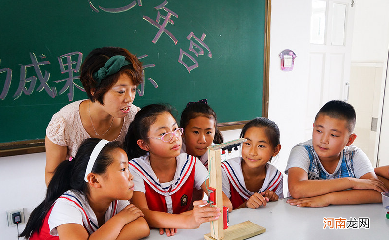 私立学校和公立学校哪个好 为什么不建议孩子去私立学校