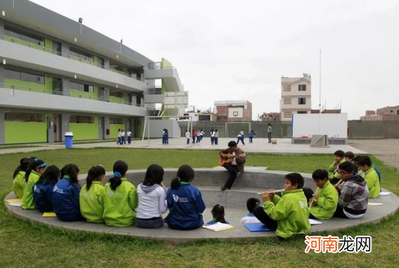 私立学校和公立学校哪个好 为什么不建议孩子去私立学校