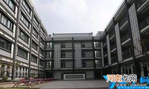 2022江宁区小学一览表 南京江宁区小学最新排名