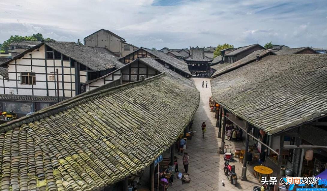 一日游最佳线路 乐山大佛旅游攻略路线