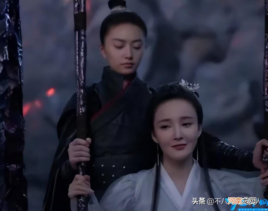 伪装者剧情介绍简介 伪装者电视剧