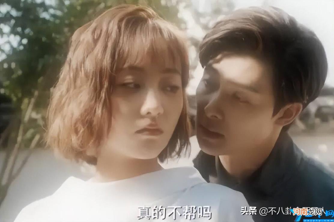 伪装者剧情介绍简介 伪装者电视剧