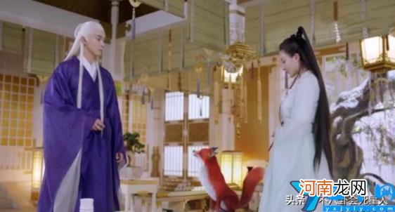 伪装者剧情介绍简介 伪装者电视剧