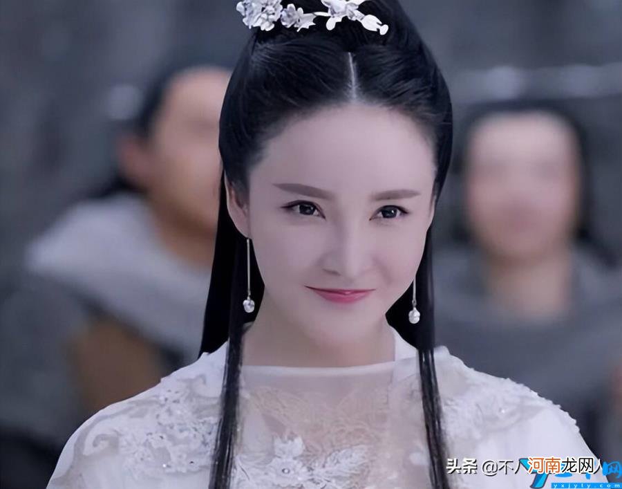 伪装者剧情介绍简介 伪装者电视剧