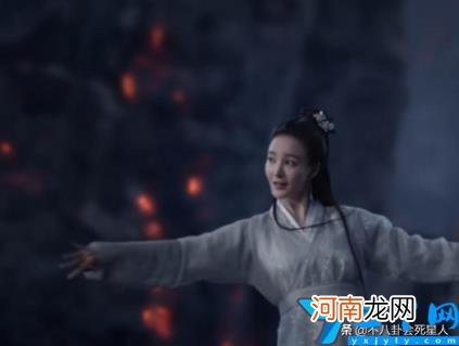 伪装者剧情介绍简介 伪装者电视剧