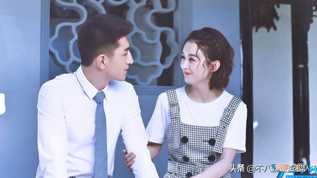 伪装者剧情介绍简介 伪装者电视剧