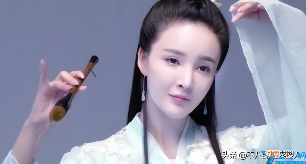 伪装者剧情介绍简介 伪装者电视剧