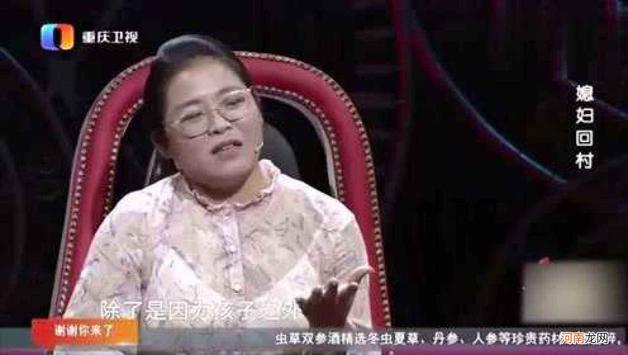 妻子扶持丈夫创业 丈夫创业失败了作为妻子怎么做