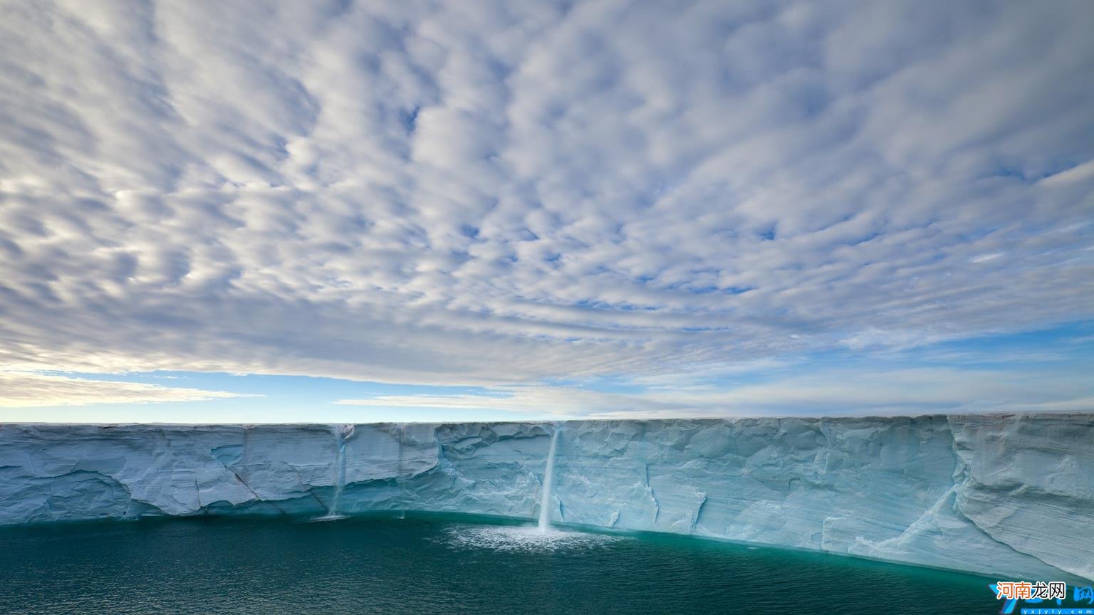 100句感情说说很现实的句子