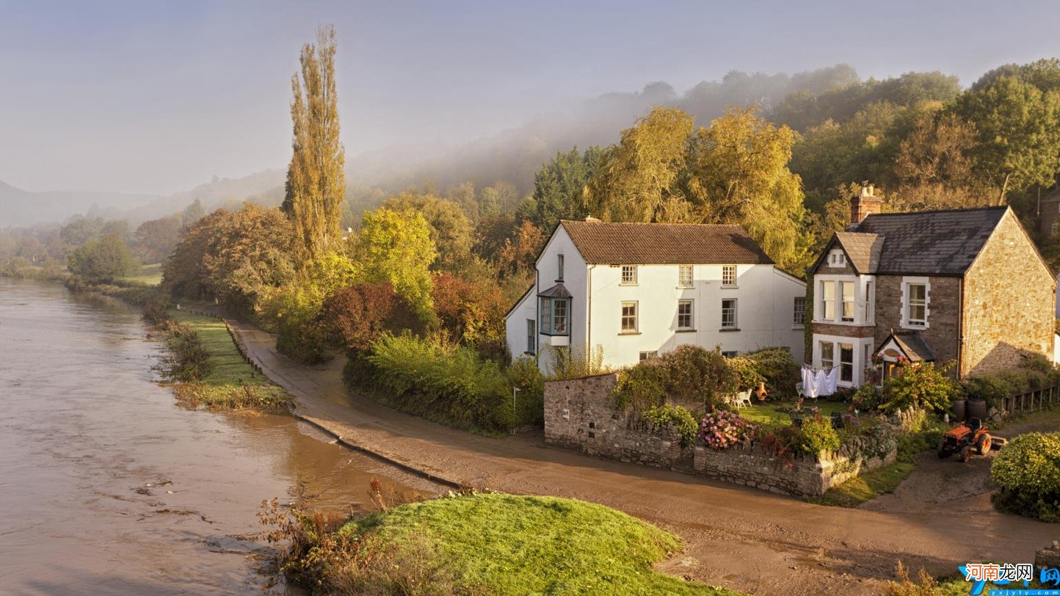 五言绝句大全100首