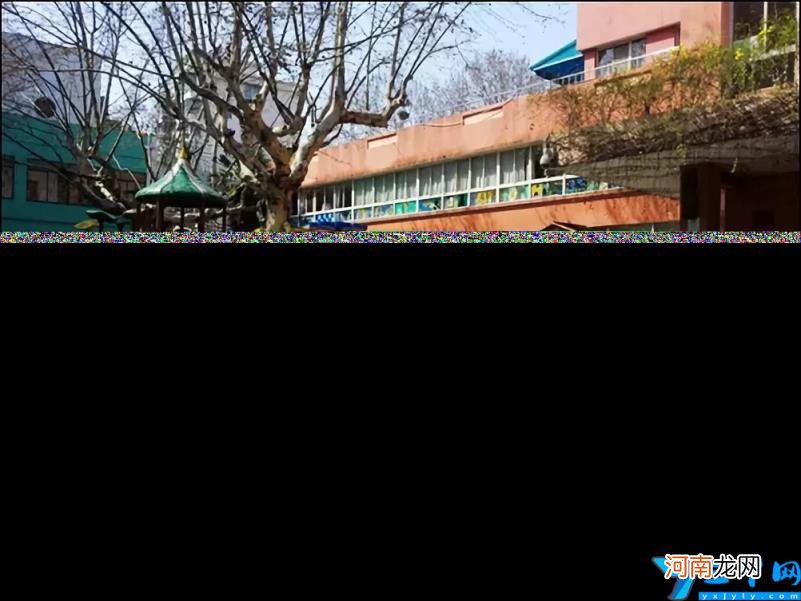 南京市公办幼儿园排名一览表 2022年南京各区最有名的幼儿园