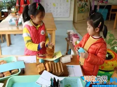 南京市公办幼儿园排名一览表 2022年南京各区最有名的幼儿园