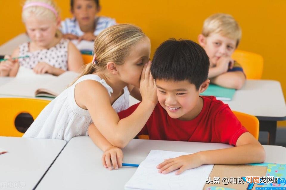 潍坊最好的私立小学 潍坊私立小学排名