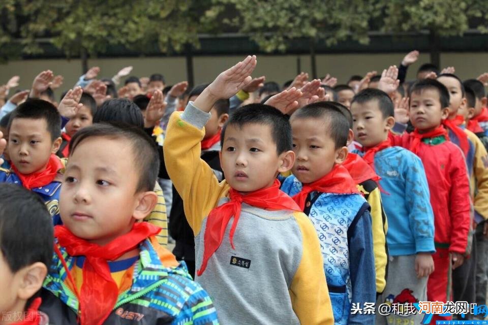 潍坊最好的私立小学 潍坊私立小学排名
