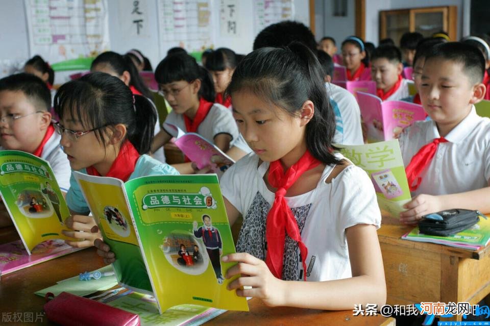 潍坊最好的私立小学 潍坊私立小学排名