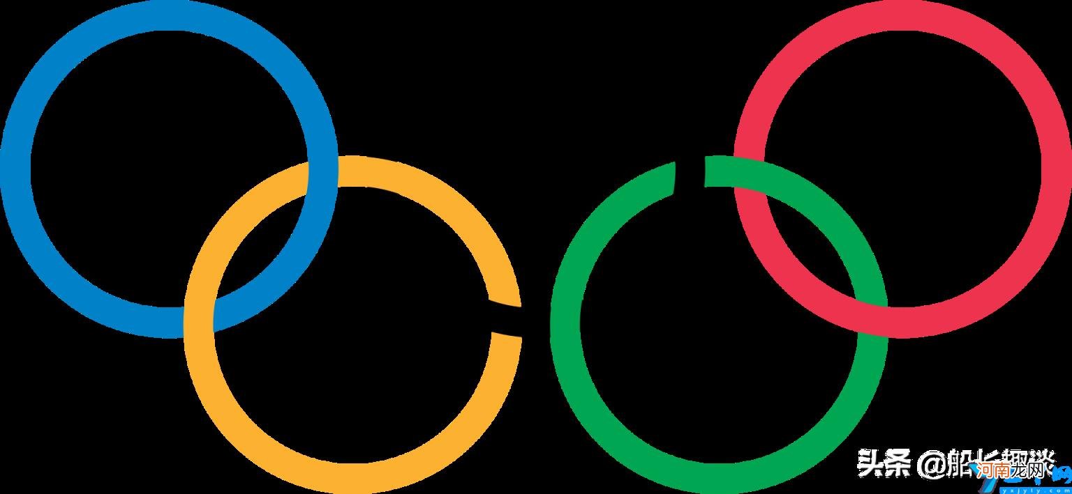 顾拜旦是奥林匹克的创始人吗 顾拜旦是哪国人