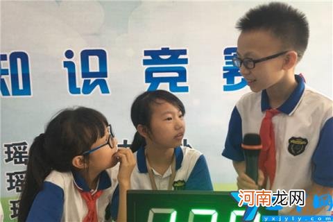 泰州市城南小学上榜第一省一级实验小学 泰州市公立小学排名榜