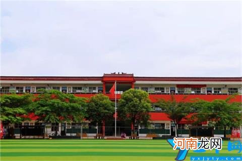 泰州市城南小学上榜第一省一级实验小学 泰州市公立小学排名榜