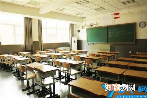 宽城县第一中学上榜第二新时代教育体系 承德十大高中排行榜