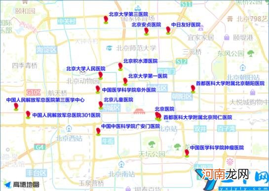 7月6日起北京机动车尾号限行是怎样规定的？