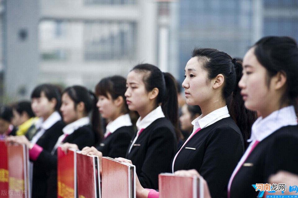 湖南高职学校推荐 湖南比较好的职业学校有哪些