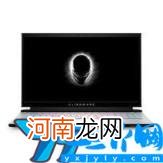 十大游戏本性价比排行 性价比高的游戏本排行