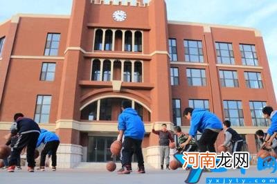 太原私立小学前10排名有哪些 太原市最好的私立小学排名