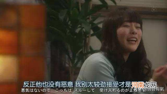 如何鉴别生活中的绿茶婊 如何判断一个女生是不是绿茶